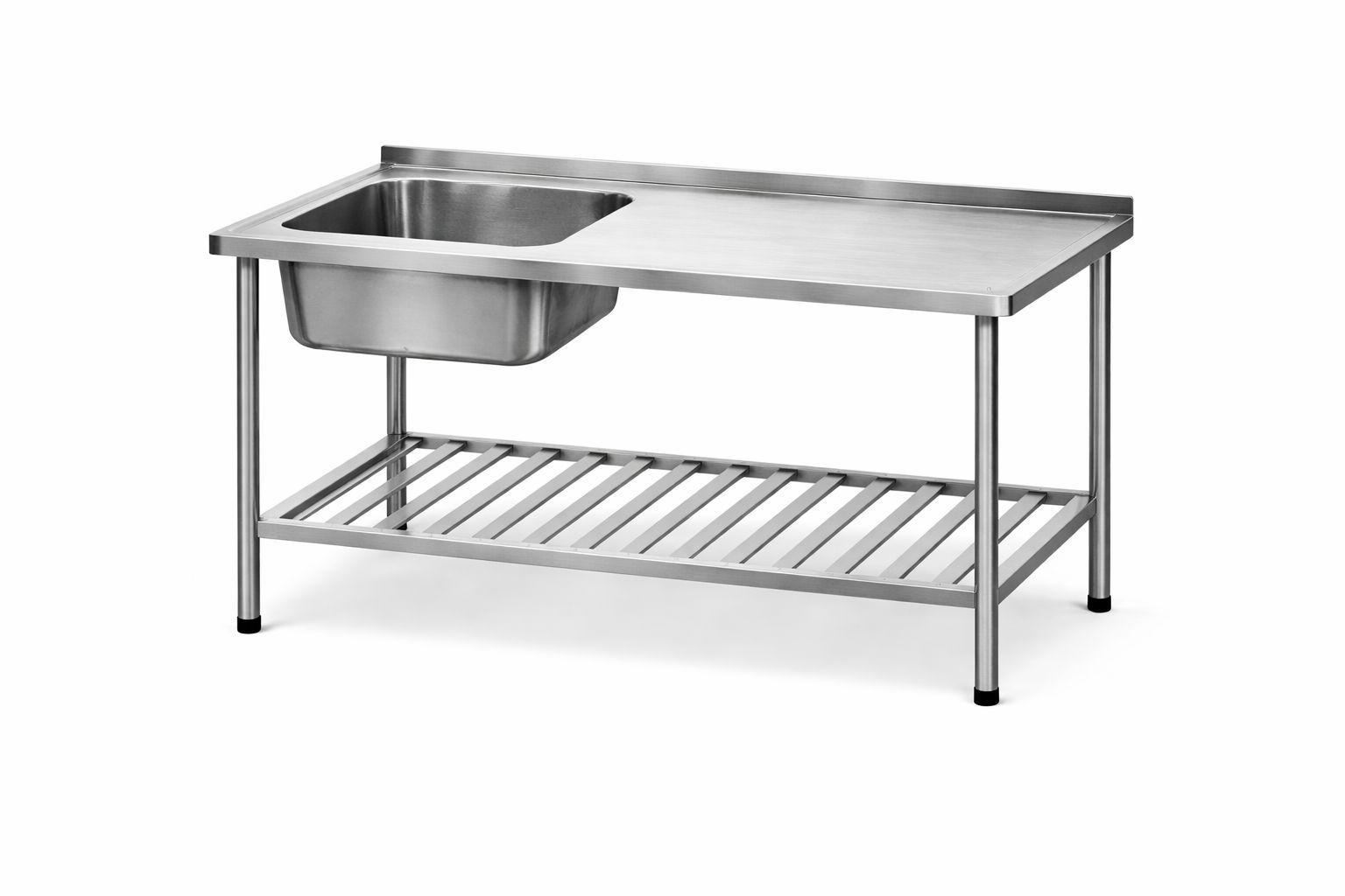 Exaustor Centrifugo Inox